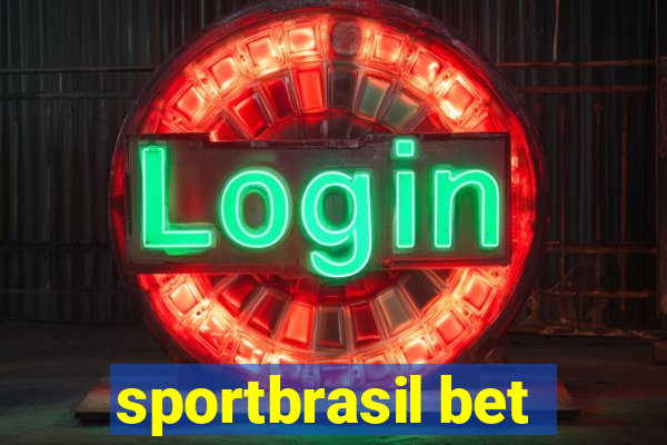 sportbrasil bet